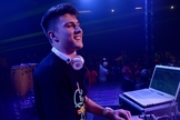 Produção DJ Matheus Lazaretti