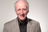 John Piper explica porque Jesus ainda não voltou, apesar das profecias bíblicas. (Foto: Reprodução)