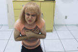 (Foto: Reprodução)