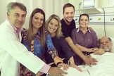Reprodução (Instagram)