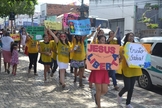 Imagem: Lagoa News