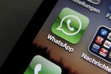 O WhatsApp atingiu a marca de 1 bilhão de usuários ativos. (Foto: Reprodução)