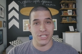 Reprodução: Youtube