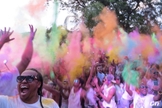 Color Fest