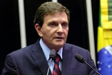 Agência Senado