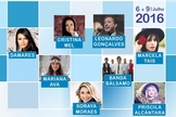 Confirmada a presença de Damares, Cristina Mel, Mariana Ava, Banda Bálsamo e outros cantores. (Foto: Divulgação).