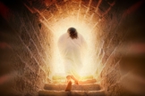 O cristianismo é muito mais lógico do que muitas pessoas acham, certamente mais lógico do que o ateísmo ou agnosticismo. (Foto: Reprodução).
