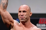 Wanderlei Silva é um dos principais atletas da história do MMA. (Foto: Reprodução)