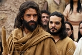 Depois do último fim de semana, o filme celebrou o número de 11,216 milhões de ingressos vendidos. (Foto: Reprodução).