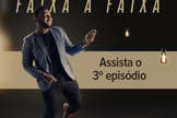 O mineiro fala da importância dos conselhos dos seus pais, referindo-se à canção inédita “O melhor lugar do mundo”. (Foto: Divulgação)