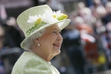 Rainha Elizabeth celebrou seus 90 anos de idade na última quinta-feira. Sua sólida fé cristã tem sido apontada como uma das razões para tal longevidade. (Foto: Stefan Wermuth / Reuters)