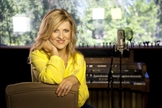 Darlene Zschech é líder de louvor e esteve à frente do Ministério Hillsong Music durante anos. (Foto: Christian Today)