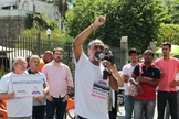 O deputado apresentou um Projeto de Lei que garante que o profissional de saúde mental preste atendimento à pessoa com transtornos associados à orientação sexual. (Foto: Divulgação).