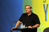 O pastor da Saddleback também abordou o tema do medo em seu livro “Uma Vida com Propósitos”. (Foto: Reprodução).