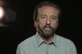 Ray Comfort é evangelista e cientista criacionista, apresentador do programa de TV "O Caminho do Mestre". (Foto: CrossMap)