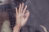 Em tempos difíceis de nossas vidas, todos nós precisamos saber que Deus pode se relacionar com a nossa dor. (Foto: Pixabay)