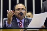 Na última segunda-feira, Calheiros decidiu ignorar a decisão do presidente em exercício da Câmara. (Foto: Agência Brasil).