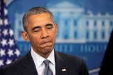 O governo Obama está comunicando oficialmente que todas as escolas devem aderir à política de banheiros transgêneros, que não segue mais os padrões biológicos para definir o uso de vestiários e até dormitórios masculinos e femininos. (Foto: Reuters)