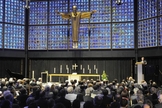 Os usuários do "Godspot" não serão alvos de anúncios comerciais e não haverá colheita de informações privadas. (Foto: 