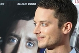 Wood advertiu que muitas vítimas em Hollywood não estão falando disso. (Foto: Reuters / Fred Prouser).