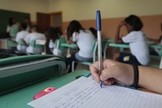 (Foto: Reprodução)