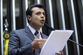 De acordo com o parlamentar, é preciso que se prove a ação do ensino da ideologia de gênero.  (Foto: Reprodução).