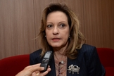 O Conselho Nacional de Justiça pediu aos cartórios do país para não sacramentarem novas uniões com mais de duas pessoas. (Foto: Reprodução).
