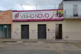 Segundo o pastor, um BO já foi realizado e eles aguardam os procedimentos. (Foto: Tribuna do Ceará).