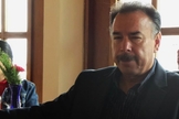 Pastor Guillermo Favela é presidente da Aliança Evangélica de Tijuana. (Foto: Facebook)