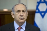 Benjamin Netanyahu é primeiro-ministro de Israel. (Foto: Haaretz)