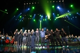 A produção musical e arranjos do projeto são do cantor e compositor Thalles Roberto. (Foto: Divulgação).