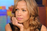 A atriz norte-americana Stacey Dash é conhecida por estrelar a série "As Patricinhas de Beverly Hills". (Foto: Reprodução)