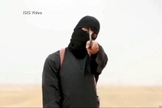 Vários relatórios sobre atrocidades cometidas pelo Estado Islâmico têm surgido nos últimos dois anos, desde que o EI assumiu vastos territórios no Iraque e na Síria. (Imagem: Youtube / Captura de tela)