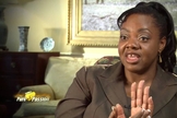 Charlene Cothran é uma das vozes que tem reunido esforços para mostrar de que forma a igreja deve ministrar a comunidade LGBT. (Foto: Pure Passion)