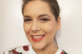 Beth Eckert é uma ex-bruxa que se converteu ao cristianismo. (Foto: Reprodução/Facebook)