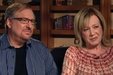 Rick Warren é pastor da Igreja Saddleback e autor do livro "Uma Vida com Propósitos". (Imagem: Saddleback)