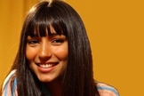A cearense que chegou a ganhar o título de “Iracema de Fortaleza” no BBB. (Foto: Reprodução)