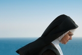 Imagem ilustrativa. Freira deixou convento após se aprofundar na Bíblia. (Foto: Reprodução)