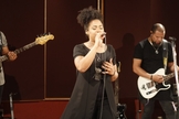 A série “Sarah Live Session” terá ao todo 6 episódios em sua primeira temporada. (Foto: Divulgação).