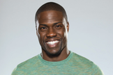 Kevin Hart venceu diversas competições de comédia amadoras antes de ir para a televisão. (Foto: Reprodução)