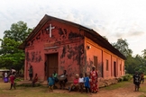 A organização WYCLIFFE BIBLE TRANSLATORS está celebrando 75 anos. (Foto: WYCLIFFE BIBLE TRANSLATORS)