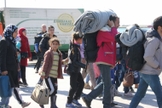O esquema é inspirado no patrocínio privado canadense que acolheu cerca de 300 mil refugiados. (Foto: Church Response for Refugees).