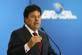 Ministro Mendonça Filho. (Foto: G1)