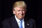 Donald Trump. (Foto: BBC)