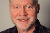 David Kyle Foster é diretor da Pure Passion Ministries e ex-homossexual. (Foto: Reprodução)