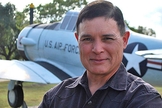 O coronel negou ter feito tais comentários e foi submetido a uma investigação completa. (Foto: Reprodução).