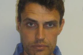 Sean foi acusado e condenado por causa do ataque. (Foto: Reprodução).