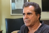 O cantor luta contra o câncer há quatro anos. (Foto: Reprodução).