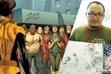 Desde a semana passada, os leitores de X-Men estão publicando no Twitter e Facebook suas indignações. (Foto: 