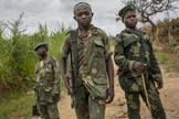 De acordo com o relatório, raptos de crianças pelo Boko Haram são cuidadosamente planejados e direcionados. (Foto: Reuters).
